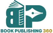 Book Publishing 360
